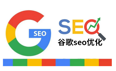贵阳邯郸外贸整合营销