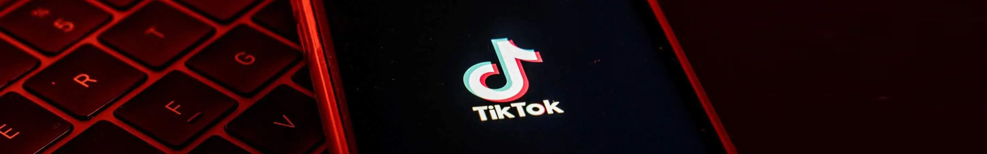 贵阳Tiktok推广  第2张